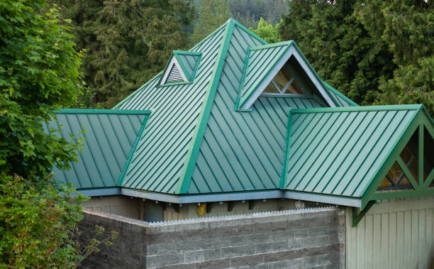 Best Asphalt Shingles Roofing  in Cornelius, NC