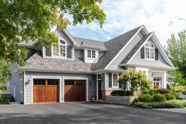 Best Commercial Roofing Services  in Cornelius, NC