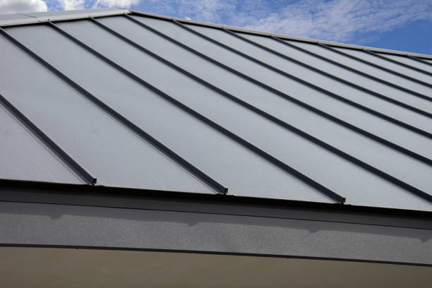 Best Tile Roofing Installation  in Cornelius, NC