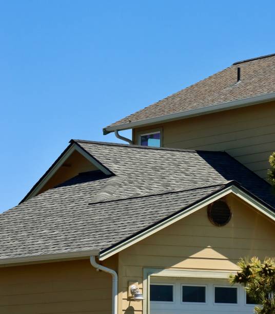 Best Steel Roofing  in Cornelius, NC